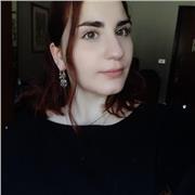 Sono un’insegnante di Storia e di Italiano